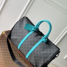 LV Travel Bags